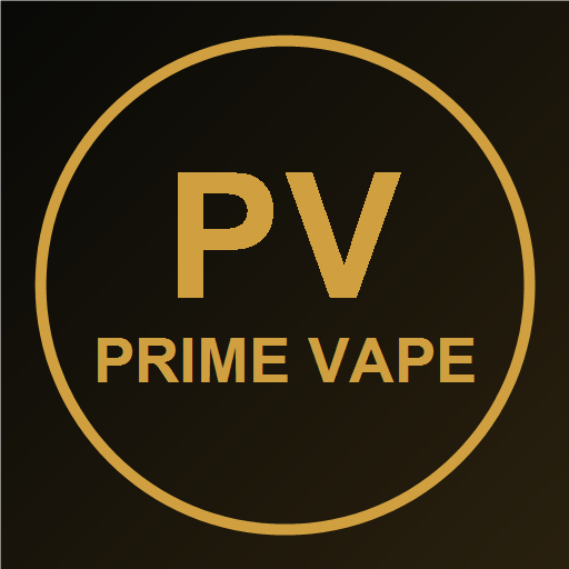 Produto Prime Vape